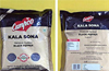 Campco to enter cashew, coconut marketing and more